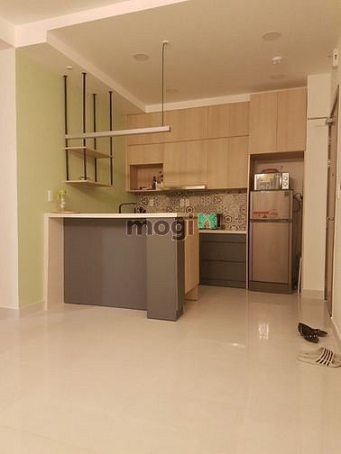 Hình ảnh Cần bán GẤP Jamila khang điền căn 2PN-2WC giá 2tỷ9 full NT view L81