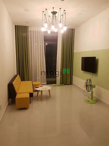 Hình ảnh Cần bán GẤP Jamila khang điền căn 2PN-2WC giá 2tỷ9 full NT view L81