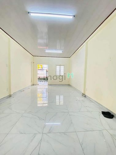 Hình ảnh Hẻm 357 Cách Mạng Tháng 8, P12,Q10 nơi an cư lý tưởng dưới 6 tỷ
