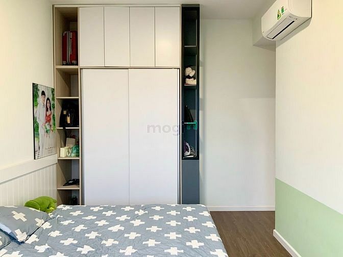 Hình ảnh Cần bán GẤP Jamila khang điền căn 2PN-2WC giá 2tỷ9 full NT view L81