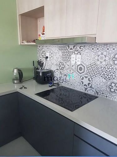 Hình ảnh Cần bán GẤP Jamila khang điền căn 2PN-2WC giá 2tỷ9 full NT view L81
