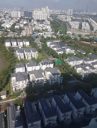 Hình ảnh Cần bán GẤP Jamila khang điền căn 2PN-2WC giá 2tỷ9 full NT view L81