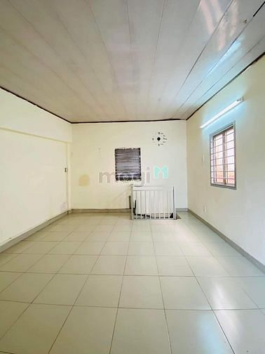 Hình ảnh Hẻm 357 Cách Mạng Tháng 8, P12,Q10 nơi an cư lý tưởng dưới 6 tỷ