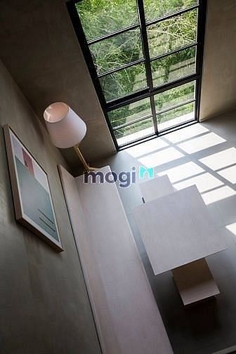Hình ảnh CHDV DUPLEX Cao cấp - Full nt - Chỉ tính ĐIỆN