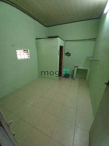 Hình ảnh Cho thuê phòng trọ giá rẻ quận tân phú
