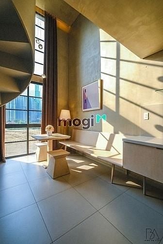 Hình ảnh CHDV DUPLEX Cao cấp - Full nt - Chỉ tính ĐIỆN