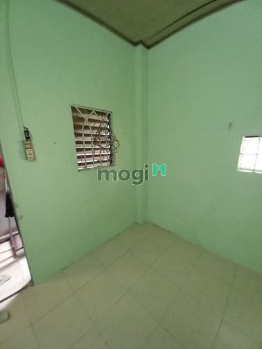 Hình ảnh Cho thuê phòng trọ giá rẻ quận tân phú