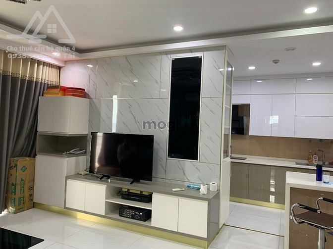 Hình ảnh ✅Cho thuê Trang Chủ MB66.COM / Đăng Ký Tặng 66K 133m2 3pn Gold View