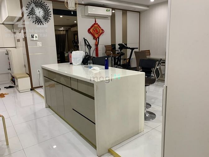 Hình ảnh ✅Cho thuê Trang Chủ MB66.COM / Đăng Ký Tặng 66K 133m2 3pn Gold View
