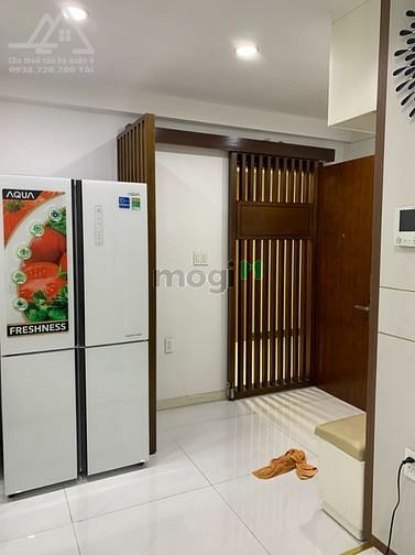 Hình ảnh ✅Cho thuê Trang Chủ MB66.COM / Đăng Ký Tặng 66K 133m2 3pn Gold View