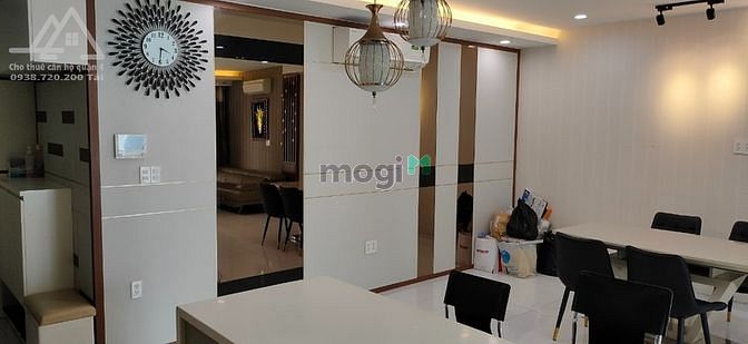 Hình ảnh ✅Cho thuê Trang Chủ MB66.COM / Đăng Ký Tặng 66K 133m2 3pn Gold View