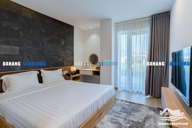 Hình ảnh Mb6623 nạp rút nhanh chóng Studio hồ bơi gần cầu Thuận Phước - C082