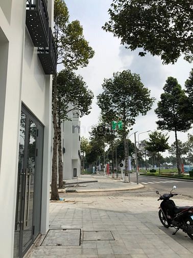Hình ảnh Đất nền thổ cư 100%, liên hệ 0362 588 550( Thái Sơn)
