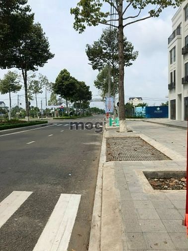 Hình ảnh Đất nền thổ cư 100%, liên hệ 0362 588 550( Thái Sơn)