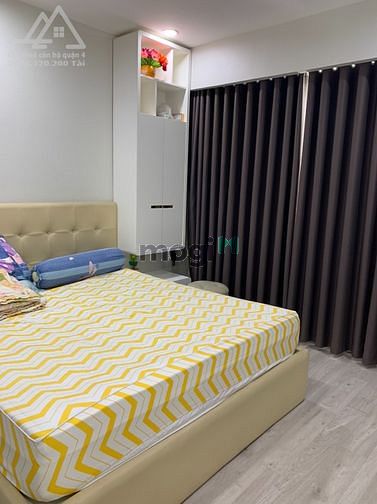 Hình ảnh ✅Cho thuê Trang Chủ MB66.COM / Đăng Ký Tặng 66K 133m2 3pn Gold View