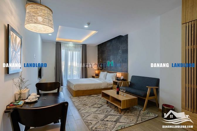 Hình ảnh Mb6623 nạp rút nhanh chóng Studio hồ bơi gần cầu Thuận Phước - C082