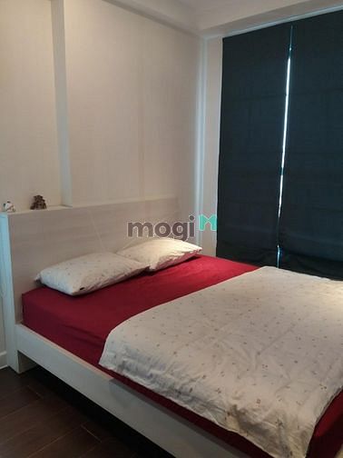 Hình ảnh Đẹpppp Thuê ngay 3PN - 96m2 - FUll NT - The Sun Avenue quận 2