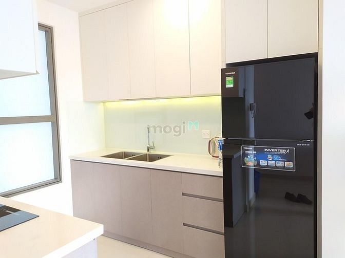 Hình ảnh Đẹpppp Thuê ngay 3PN - 96m2 - FUll NT - The Sun Avenue quận 2