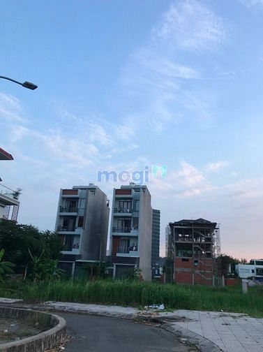 Hình ảnh Bán Gấp đất nền MT vườn lài,SHR, XDTD, quận 12, giá chỉ 3.6 tỷ