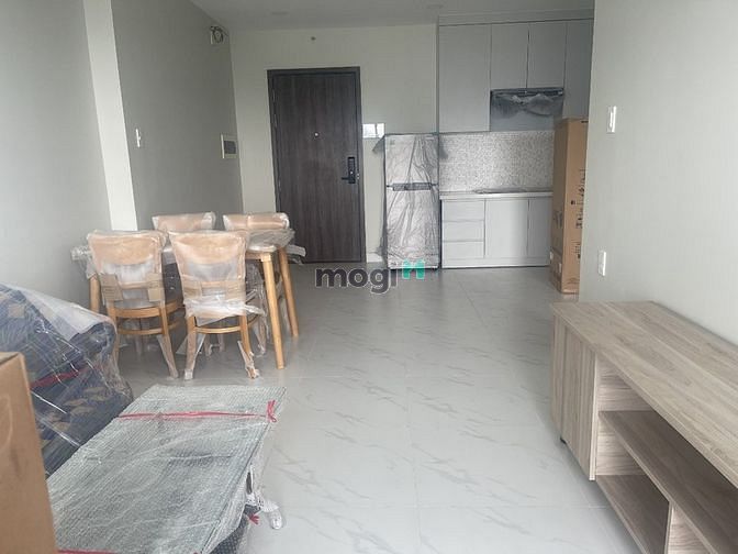 Hình ảnh Cho Thuê Trang Chủ MB66.COM Chính Thức Lavida Plus full Nội Thất