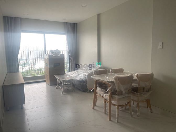 Hình ảnh Cho Thuê Trang Chủ MB66.COM Chính Thức Lavida Plus full Nội Thất