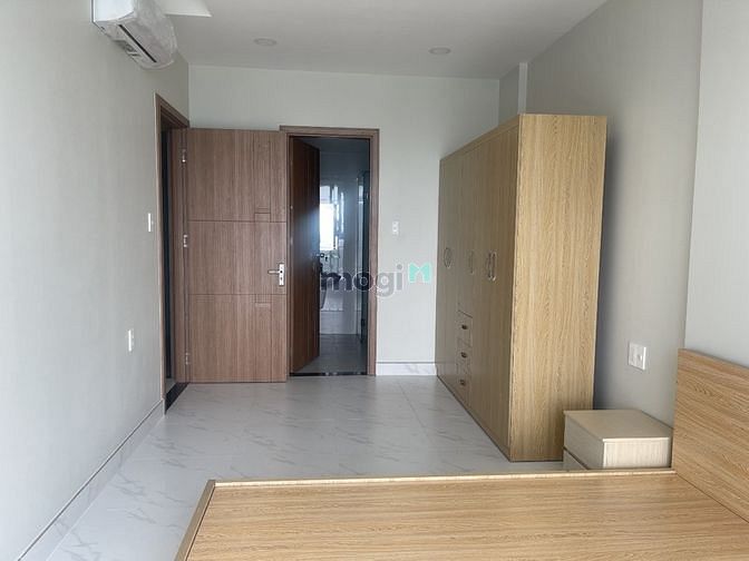 Hình ảnh Cho Thuê Trang Chủ MB66.COM Chính Thức Lavida Plus full Nội Thất