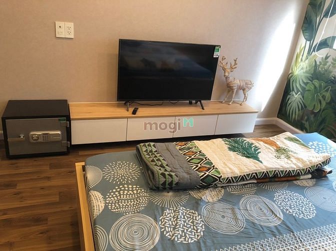 Hình ảnh Trang Chủ MB66.COM / Đăng Ký Tặng 66K 2pn- cc GREEN VALLEY BÁN GIÁ SIÊU TỐT.