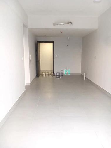Hình ảnh Cho thuê Trang Chủ MB66.COM / Đăng Ký Tặng 66K M-one Gò Vấp chỉ còn 12tr/th, NTCB, căn 2PN