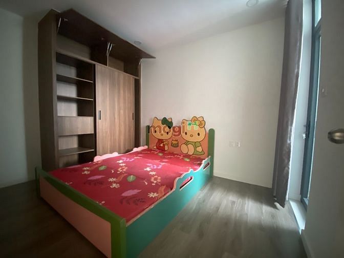 Hình ảnh Central Premium cho thuê Trang Chủ MB66.COM / Đăng Ký Tặng 66K 2pn full nội thất