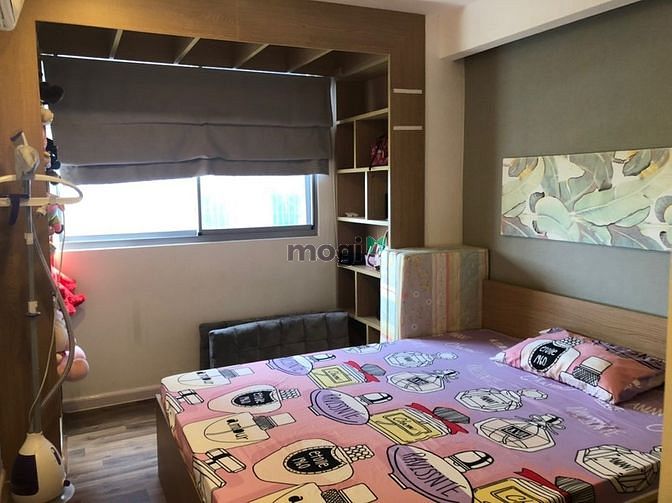Hình ảnh Trang Chủ MB66.COM / Đăng Ký Tặng 66K 2pn- cc GREEN VALLEY BÁN GIÁ SIÊU TỐT.