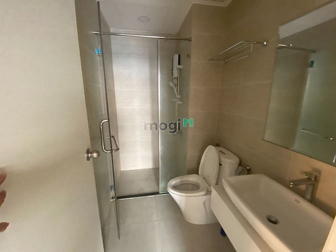 Hình ảnh Central Premium cho thuê Trang Chủ MB66.COM / Đăng Ký Tặng 66K 2pn full nội thất