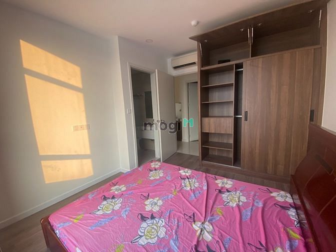 Hình ảnh Central Premium cho thuê Trang Chủ MB66.COM / Đăng Ký Tặng 66K 2pn full nội thất