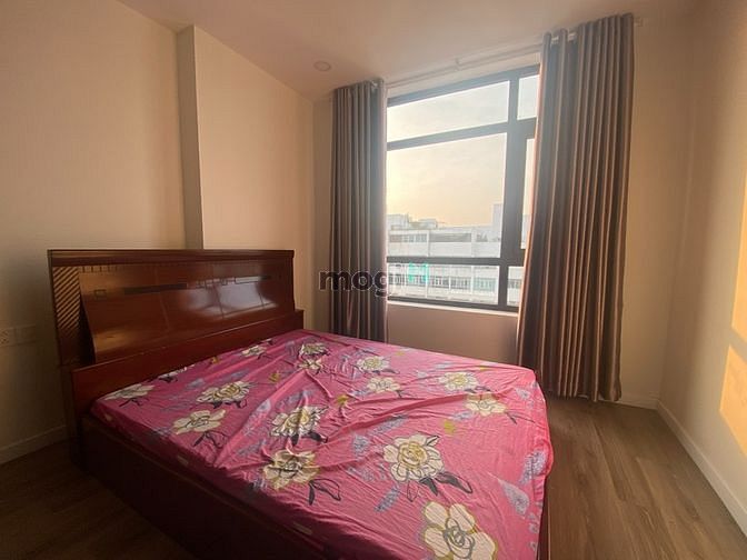Hình ảnh Central Premium cho thuê Trang Chủ MB66.COM / Đăng Ký Tặng 66K 2pn full nội thất