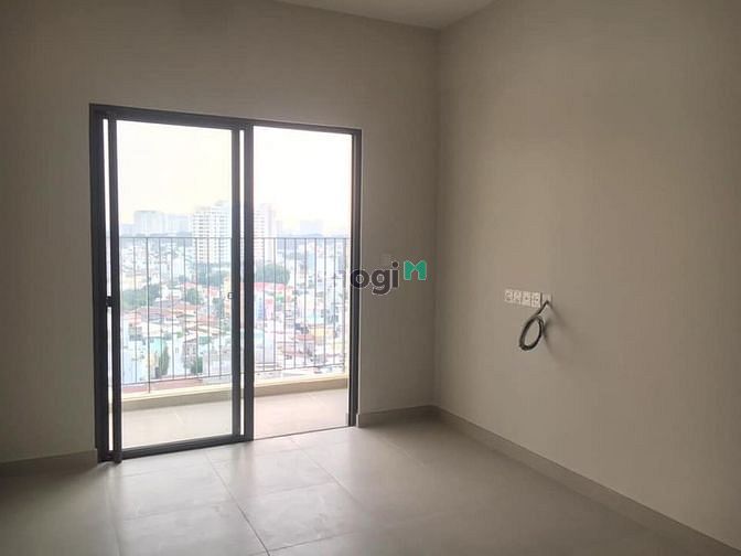 Hình ảnh Cho thuê Trang Chủ MB66.COM / Đăng Ký Tặng 66K M-one Gò Vấp chỉ còn 12tr/th, NTCB, căn 2PN