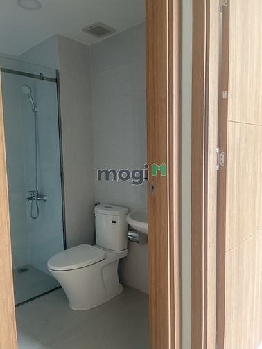 Hình ảnh Cho Thuê Trang Chủ MB66.COM Chính Thức Lavida Plus full Nội Thất