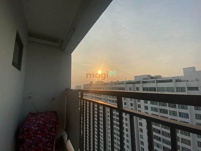 Hình ảnh Central Premium cho thuê Trang Chủ MB66.COM / Đăng Ký Tặng 66K 2pn full nội thất
