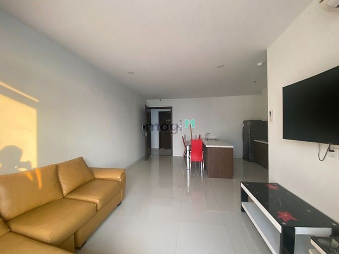 Hình ảnh Central Premium cho thuê Trang Chủ MB66.COM / Đăng Ký Tặng 66K 2pn full nội thất