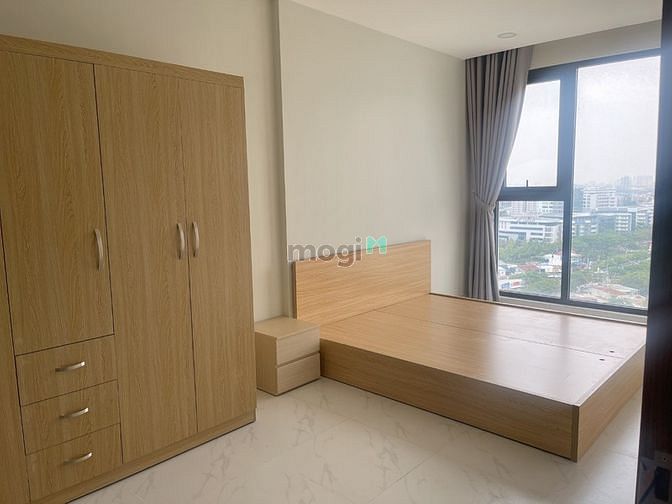 Hình ảnh Cho Thuê Trang Chủ MB66.COM Chính Thức Lavida Plus full Nội Thất