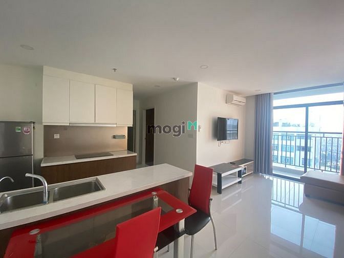 Hình ảnh Central Premium cho thuê Trang Chủ MB66.COM / Đăng Ký Tặng 66K 2pn full nội thất