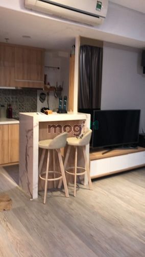 Hình ảnh Trang Chủ MB66.COM / Đăng Ký Tặng 66K 2pn- cc GREEN VALLEY BÁN GIÁ SIÊU TỐT.