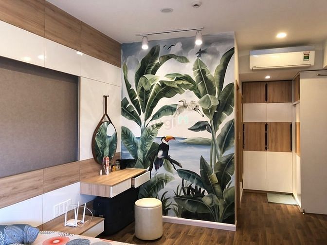 Hình ảnh Trang Chủ MB66.COM / Đăng Ký Tặng 66K 2pn- cc GREEN VALLEY BÁN GIÁ SIÊU TỐT.