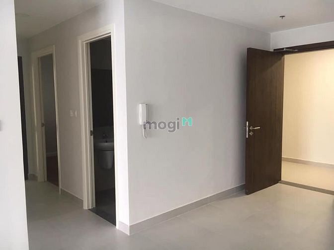 Hình ảnh Cho thuê Trang Chủ MB66.COM / Đăng Ký Tặng 66K M-one Gò Vấp chỉ còn 12tr/th, NTCB, căn 2PN