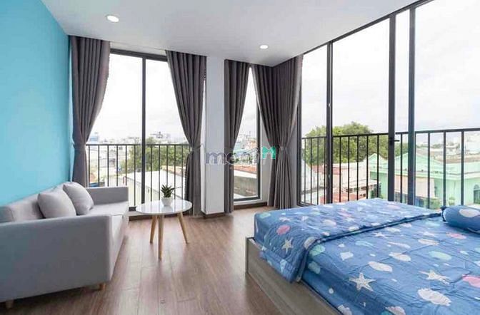 Hình ảnh 🌈🌈 Khai trương Trang Chủ MB66.COM / Đăng Ký Tặng 66K có ban công full nội thất