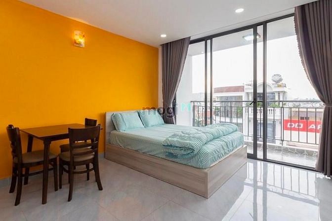 Hình ảnh 🌈🌈 Khai trương Trang Chủ MB66.COM / Đăng Ký Tặng 66K có ban công full nội thất