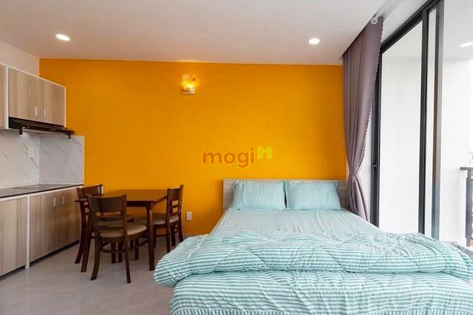 Hình ảnh 🌈🌈 Khai trương Trang Chủ MB66.COM / Đăng Ký Tặng 66K có ban công full nội thất