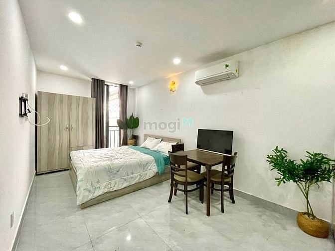 Hình ảnh 🌈🌈 Khai trương Trang Chủ MB66.COM / Đăng Ký Tặng 66K có ban công full nội thất
