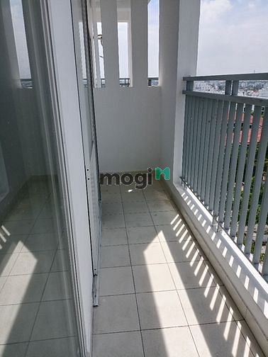 Hình ảnh Căn góc HQC Bình Trưng Đông, 2PN + 2WC