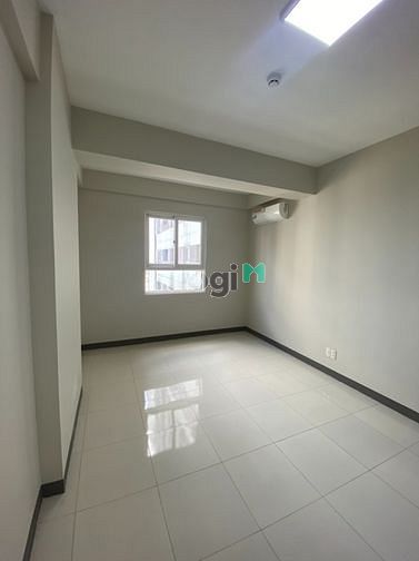 Hình ảnh Bán Trang Chủ MB66.COM / Đăng Ký Tặng 66K 50m2 đối diện cổng Vsip1 (đã có sổ hồng )