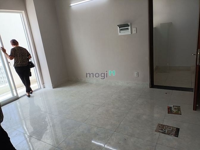 Hình ảnh Căn góc HQC Bình Trưng Đông, 2PN + 2WC