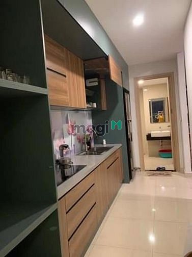 Hình ảnh Mb6623 nạp rút nhanh chóng cao cấp Botanica Premier Hồng Hà, NTCB, giá thuê bao phí
